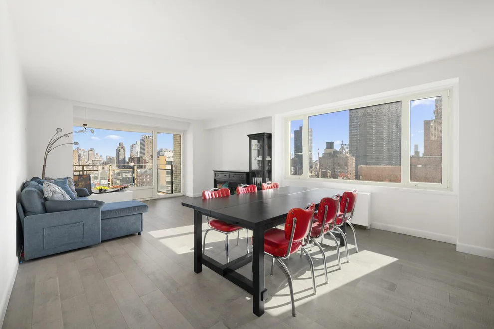 Unit for sale at 303 E 57TH Street, Manhattan, NY 10022