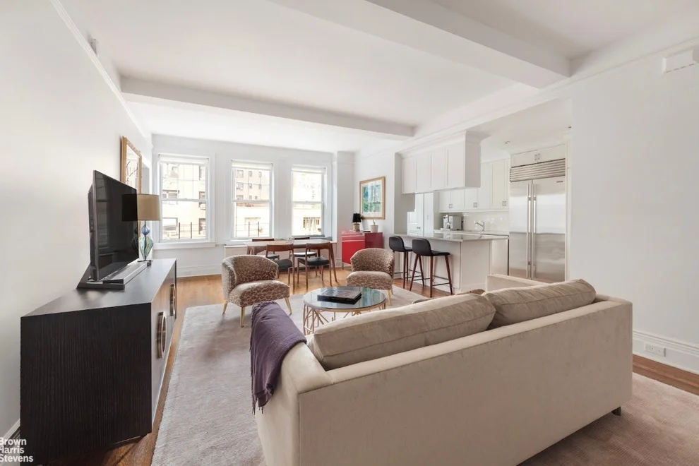 Unit for sale at 310 W END Avenue, Manhattan, NY 10023