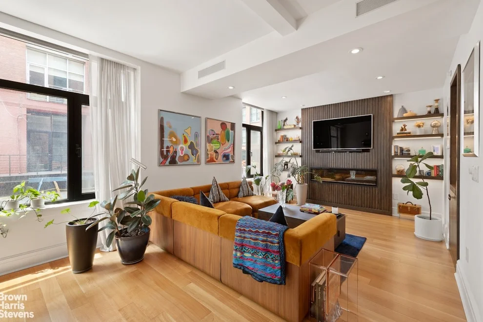 Unit for sale at 47 BRIDGE Street, Brooklyn, NY 11201