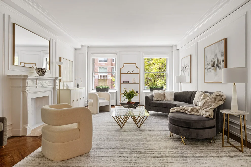 Unit for sale at 161 W 86TH Street, Manhattan, NY 10024