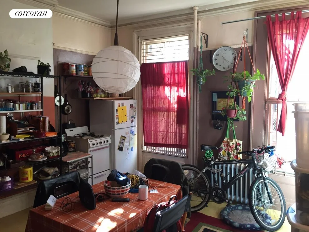 Unit for sale at 418 E 120th Street, Manhattan, NY 10035