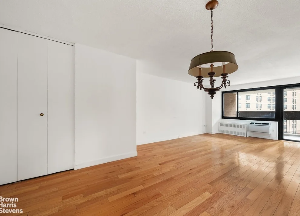 Unit for sale at 100 BEEKMAN Street, Manhattan, NY 10038