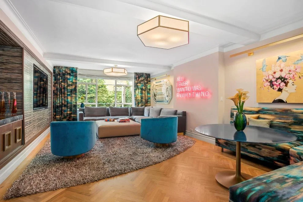 Unit for sale at 870 5TH Avenue, Manhattan, NY 10065
