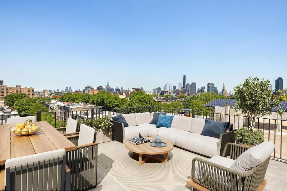 Unit for sale at 350 6TH Avenue, Brooklyn, NY 11215