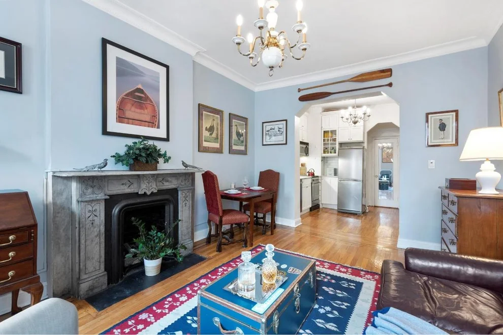 Unit for sale at 346 E 58TH Street, Manhattan, NY 10022