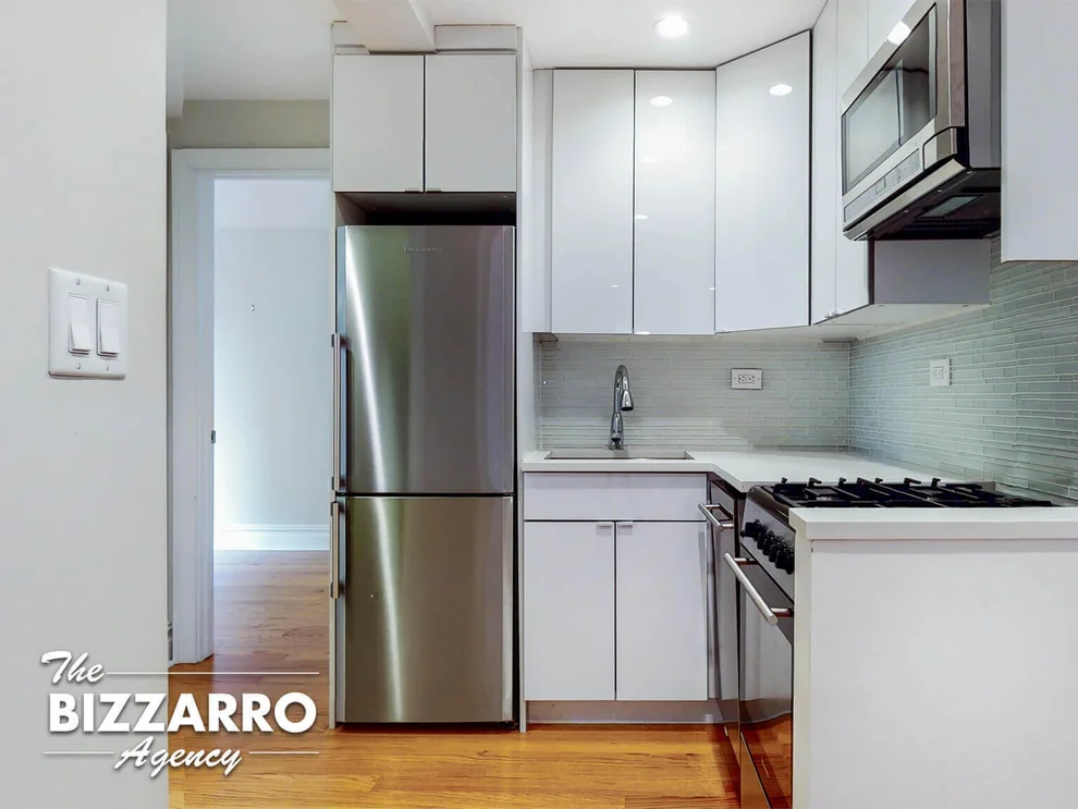 Unit for sale at 69 Bennett Avenue, Manhattan, NY 10033