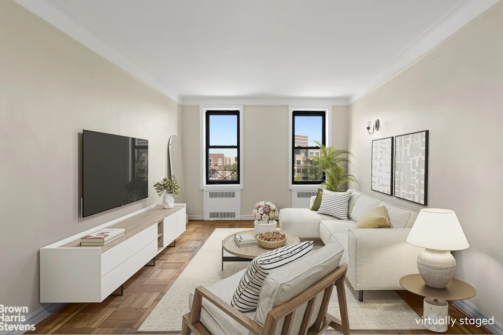Unit for sale at 10 AVE P, Brooklyn, NY 11204