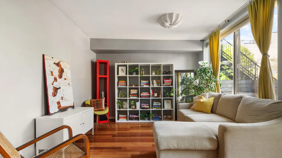 Unit for sale at 185 13TH Street, Brooklyn, NY 11215
