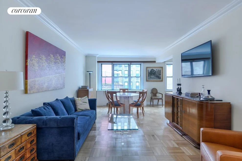Unit for sale at 220 MADISON Avenue, Manhattan, NY 10016
