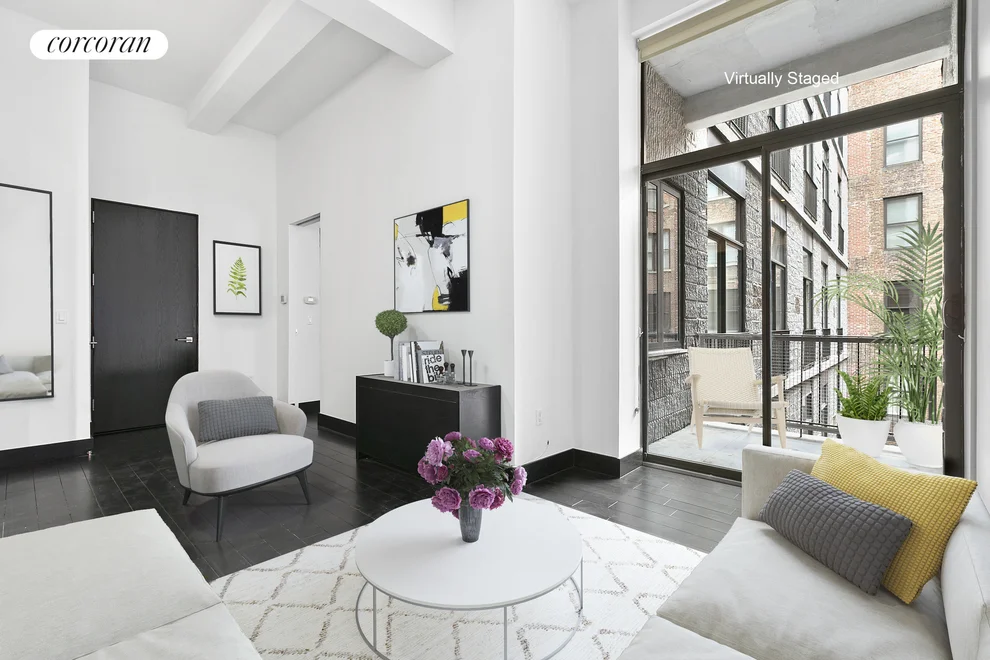 Unit for sale at 254 PARK Avenue S, Manhattan, NY 10010