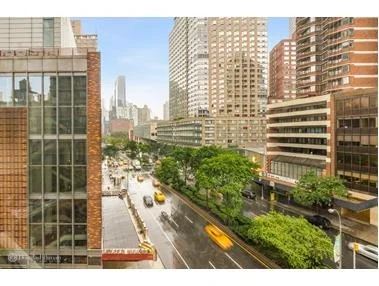 Unit for sale at 2000 Broadway, Manhattan, NY 10023