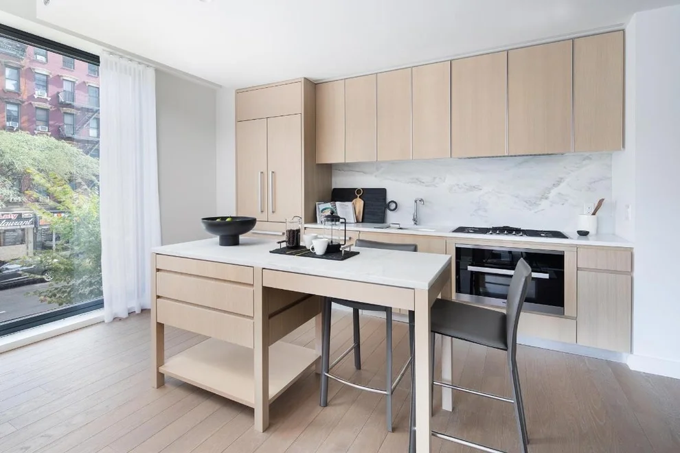 Unit for sale at 500 W 45TH Street, Manhattan, NY 10036