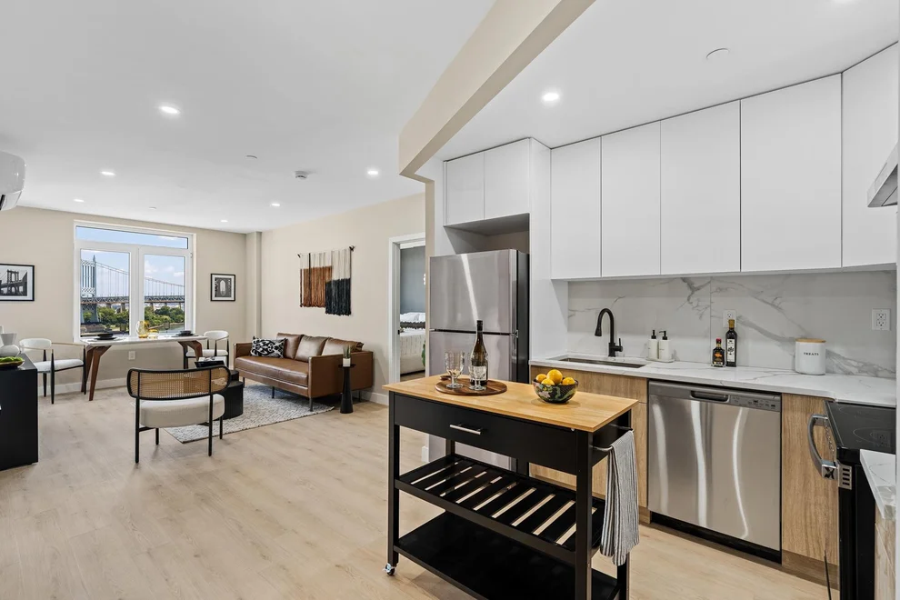 Unit for sale at 26-15 4th Street, Queens, NY 11102