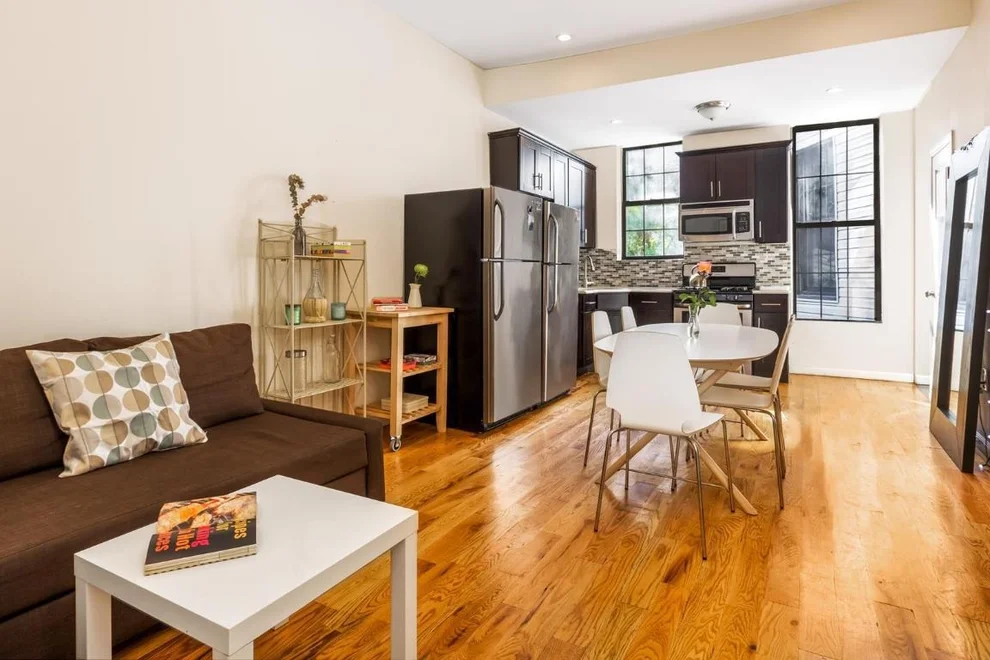 Unit for sale at 752 BUSHWICK Avenue, Brooklyn, NY 11221