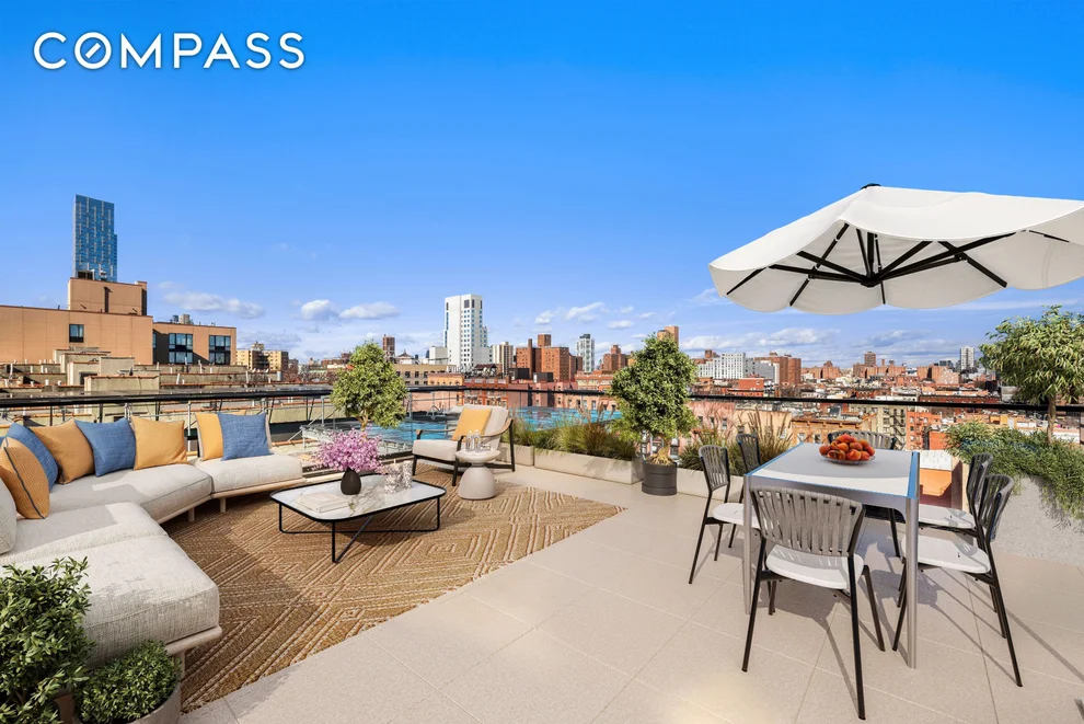 Unit for sale at 181 E 101st Street, Manhattan, NY 10029
