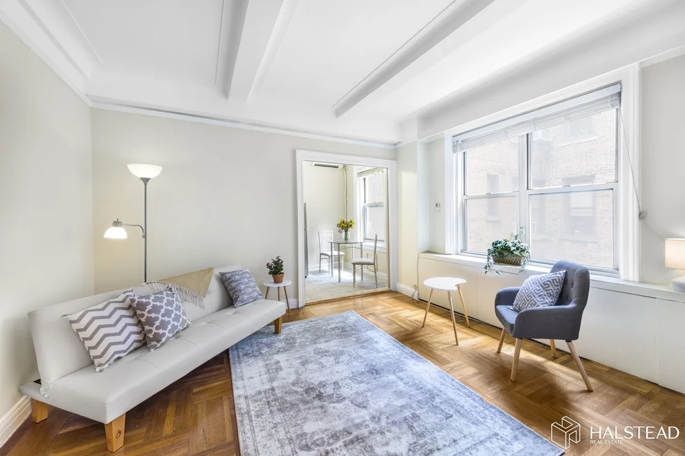 Unit for sale at 25 W 64TH Street, Manhattan, NY 10023
