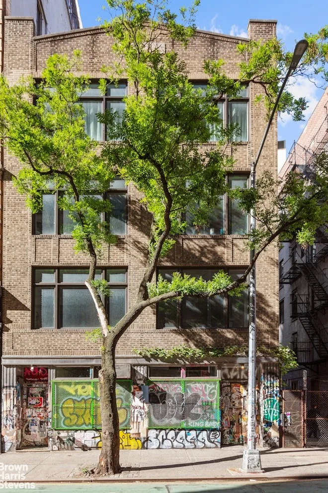 Unit for sale at 41 BLEECKER Street, Manhattan, NY 10012