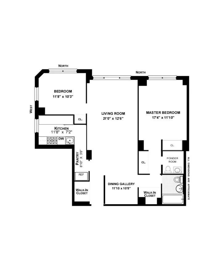 Unit for sale at 505 E 79TH Street, Manhattan, NY 10075
