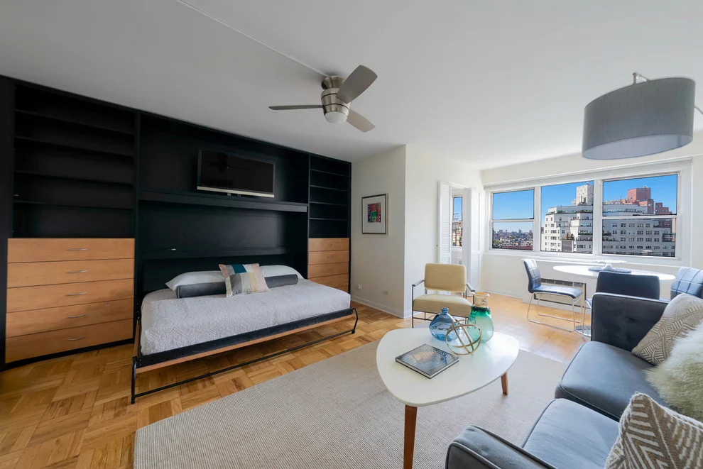Unit for sale at 69 W 9TH Street, Manhattan, NY 10011