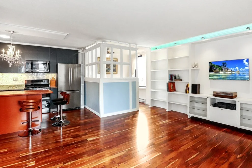Unit for sale at 1623 3rd Avenue, Manhattan, NY 10128