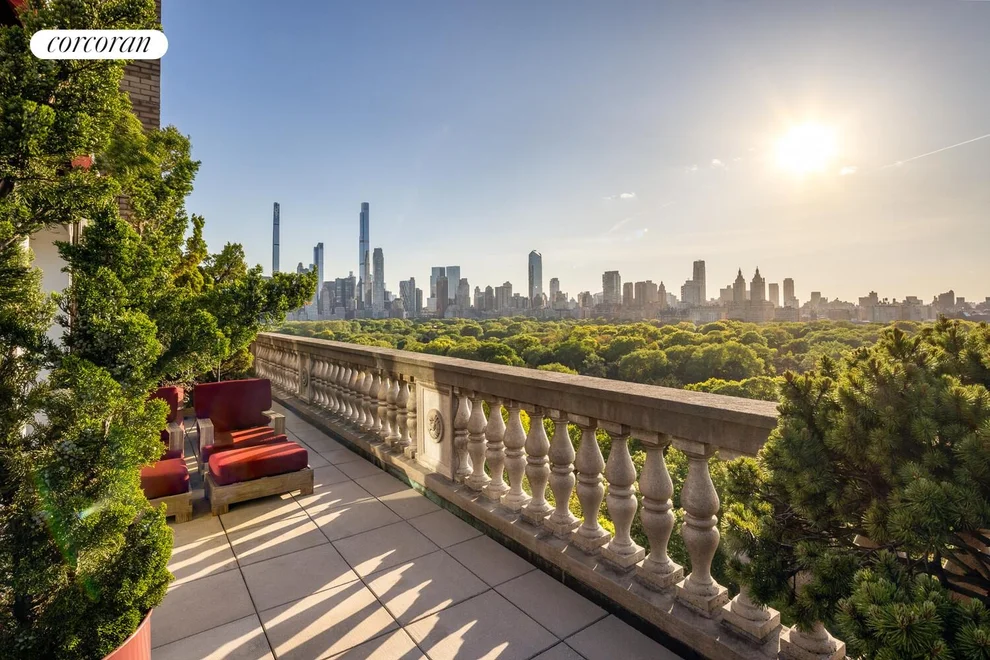 Unit for sale at 988 5TH Avenue, Manhattan, NY 10075