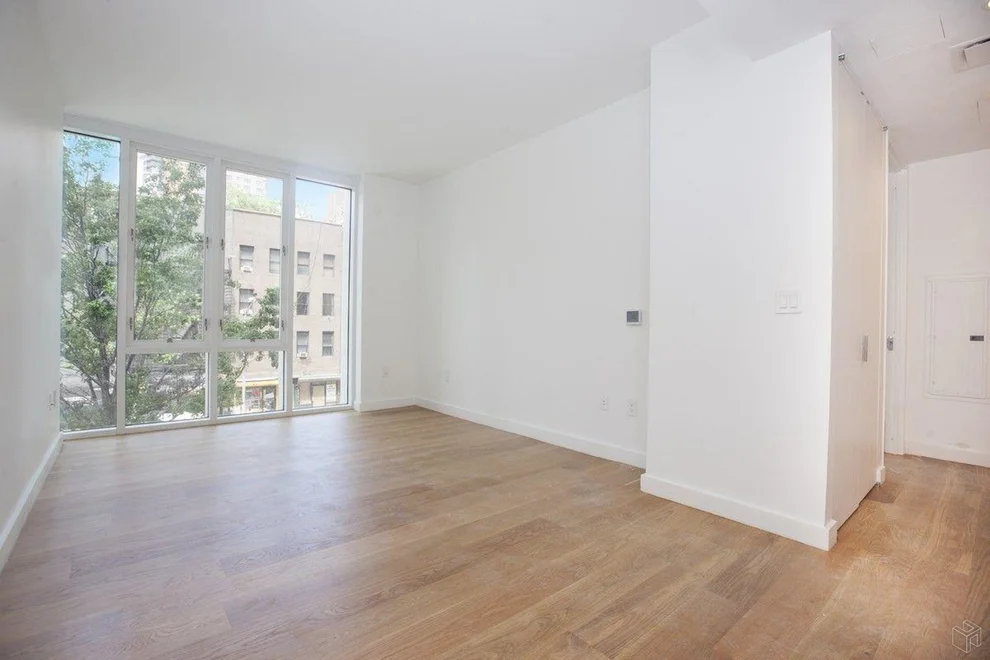 Unit for sale at 301 E 61ST Street, Manhattan, NY 10065