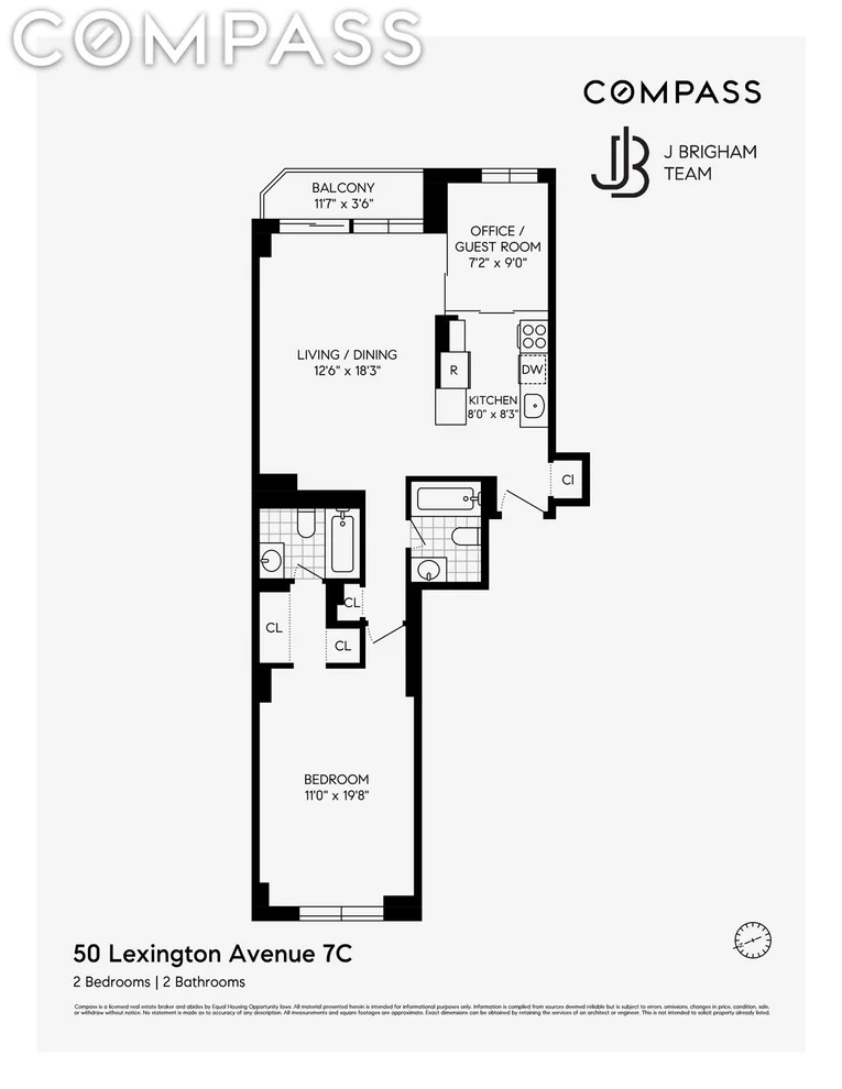 Unit for sale at 50 Lexington Avenue, Manhattan, NY 10010