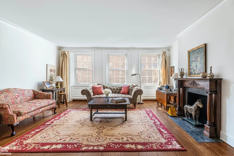Unit for sale at 455 E 57TH Street, Manhattan, NY 10022
