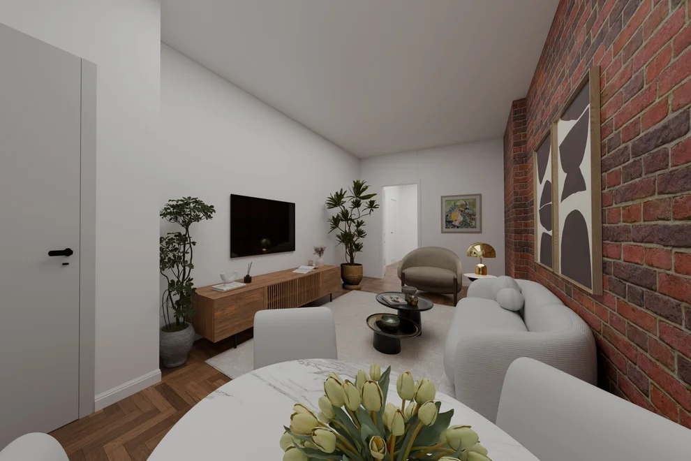 Unit for sale at 233 E 88TH Street, Manhattan, NY 10128
