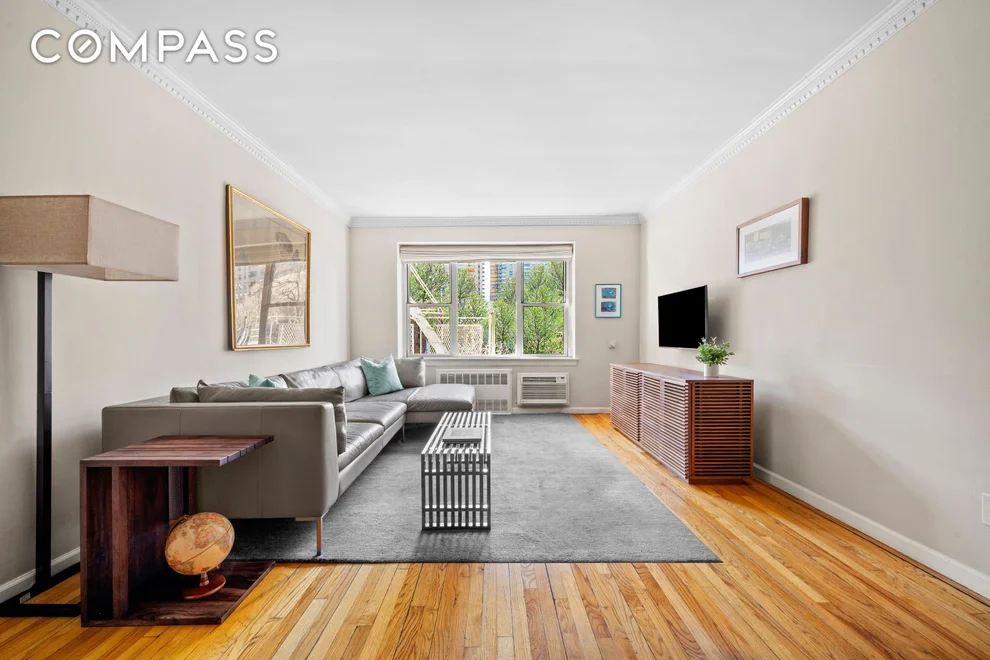 Unit for sale at 235 W 70th Street, Manhattan, NY 10023