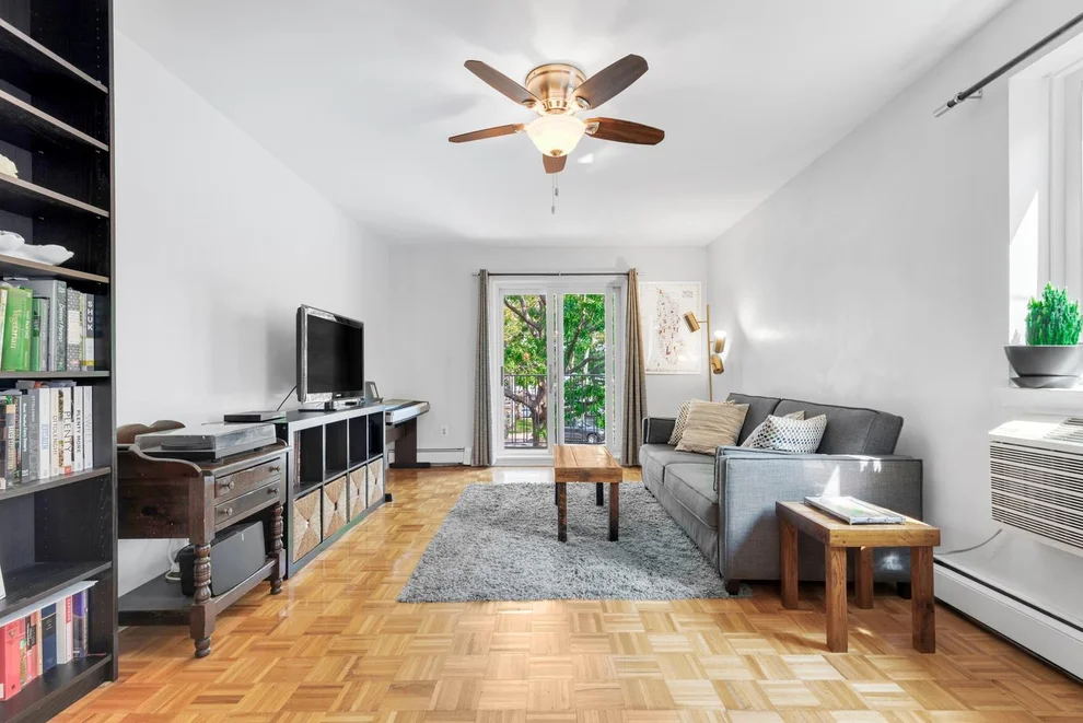 Unit for sale at 444 67TH Street, Brooklyn, NY 11220