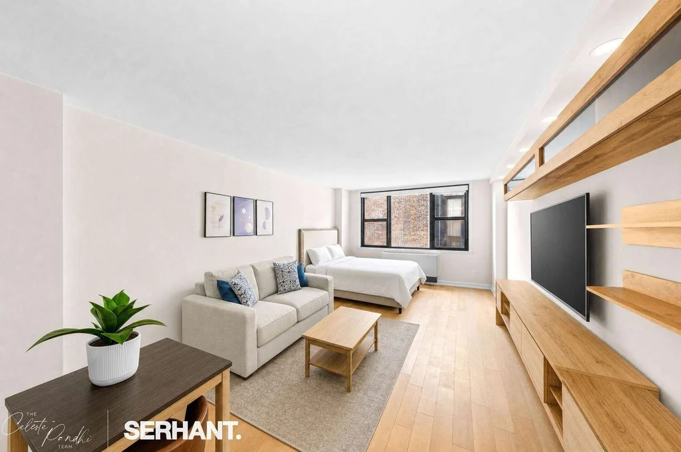 Unit for sale at 130 E 18TH Street, Manhattan, NY 10003