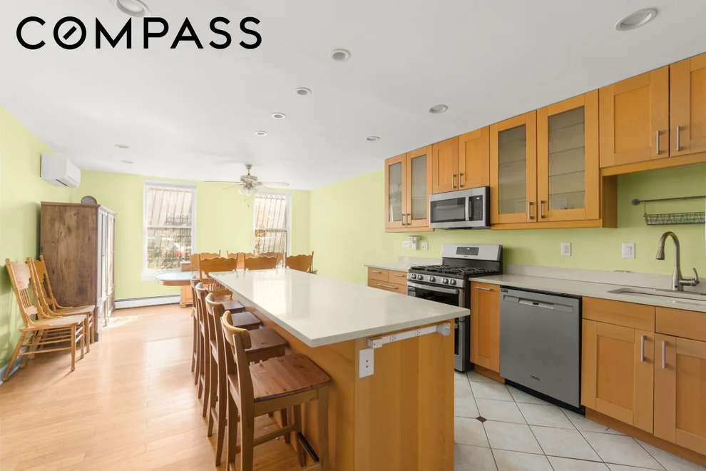 Unit for sale at 231 E 110th Street, Manhattan, NY 10029