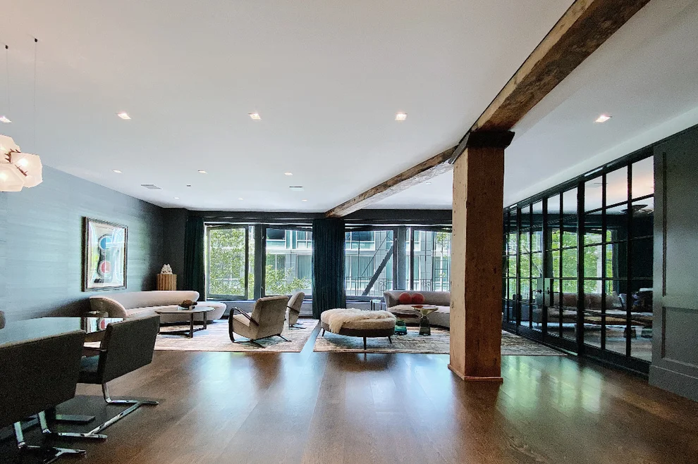 Unit for sale at 14-16 Wooster Street, Manhattan, NY 10013