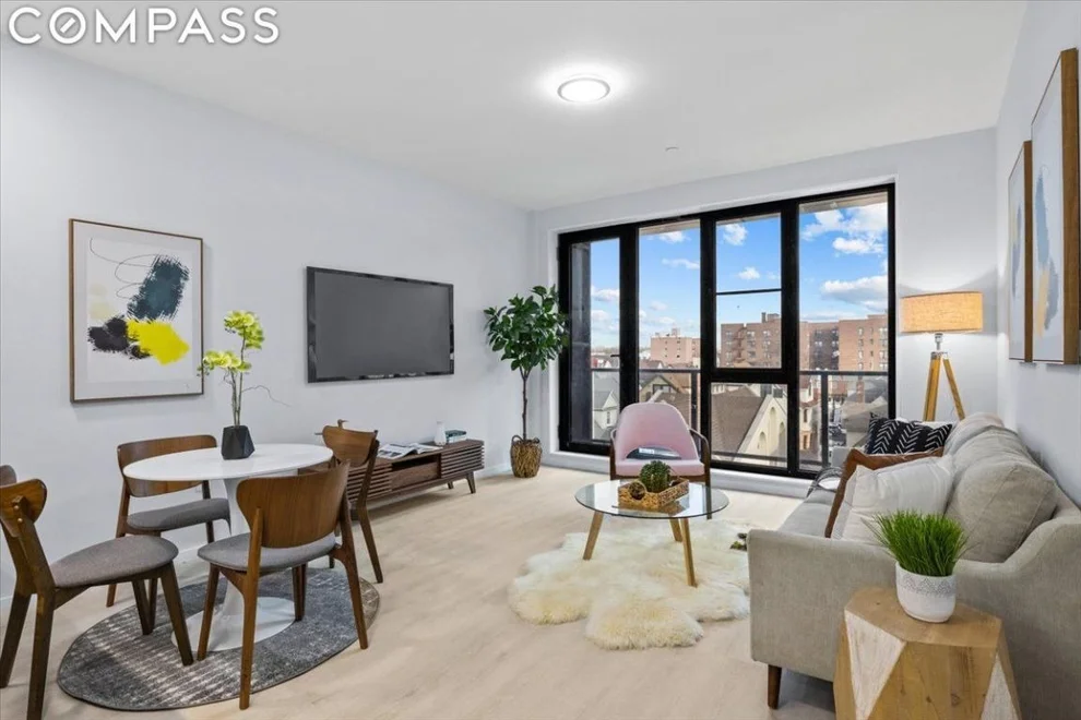 Unit for sale at 2654 E 18th Street, Brooklyn, NY 11235