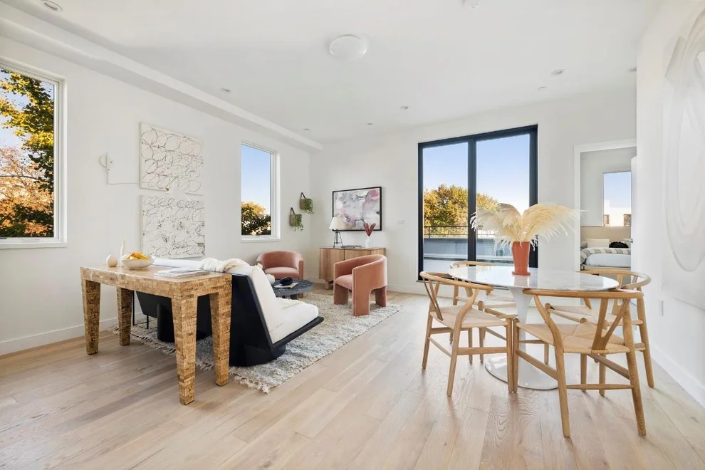 Unit for sale at 114 LUQUER Street, Brooklyn, NY 11231
