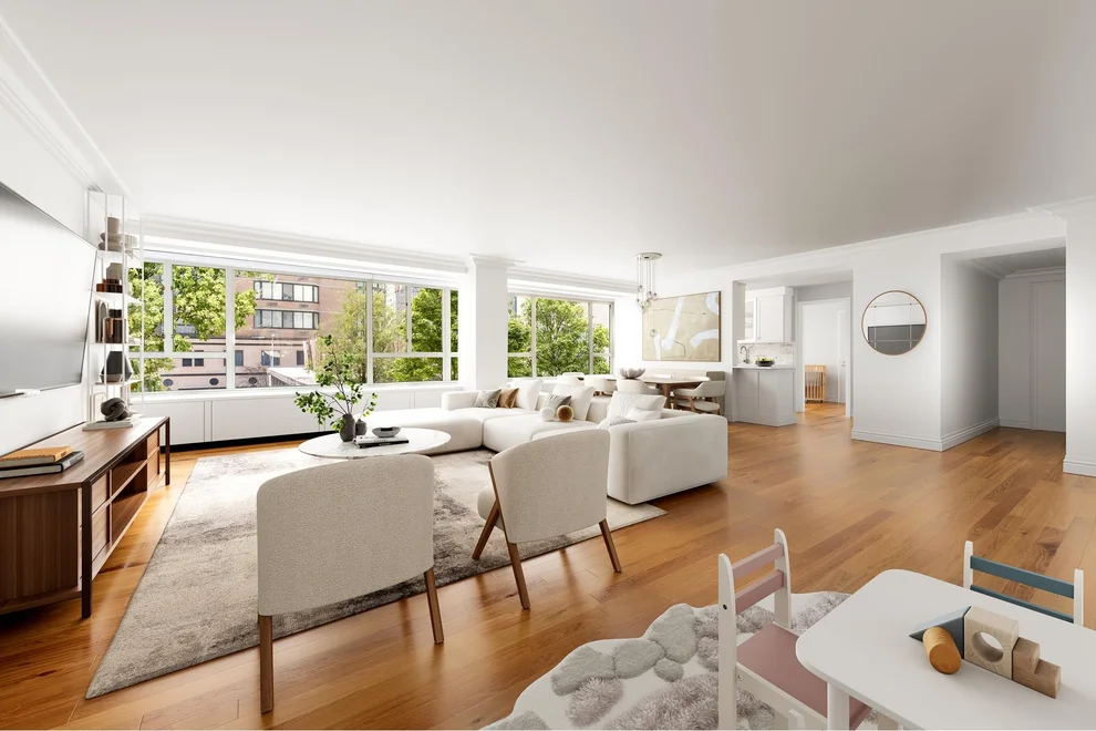 Unit for sale at 200 E 66TH Street, Manhattan, NY 10065