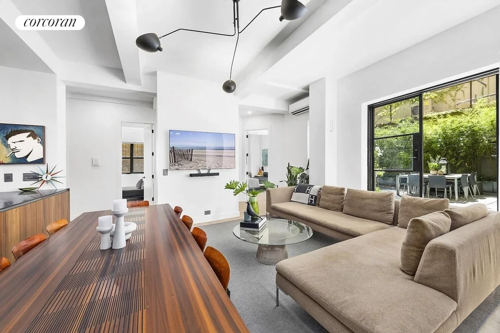 Unit for sale at 200 E 16TH Street, Manhattan, NY 10003