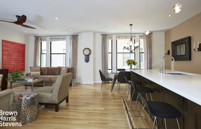 Unit for sale at 771 W END Avenue, Manhattan, NY 10025