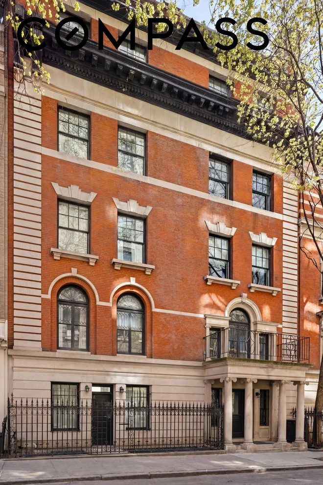 Unit for sale at 272 W 91st Street, Manhattan, NY 10024