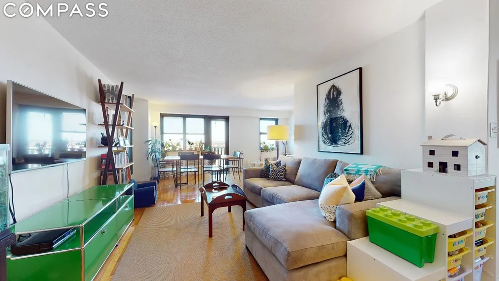 Unit for sale at 39-60 54th Street, Queens, NY 11377