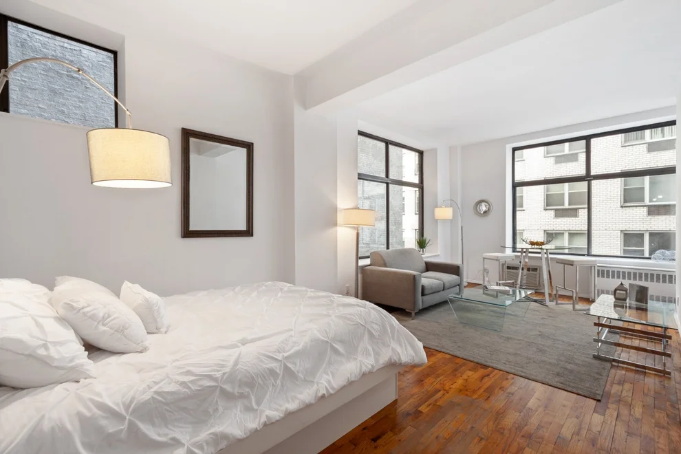 Unit for sale at 310 E 23rd Street, Manhattan, NY 10010