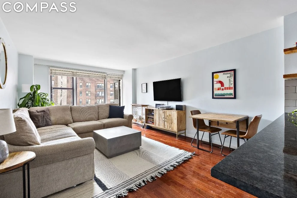 Unit for sale at 145 E 15th Street, Manhattan, NY 10003