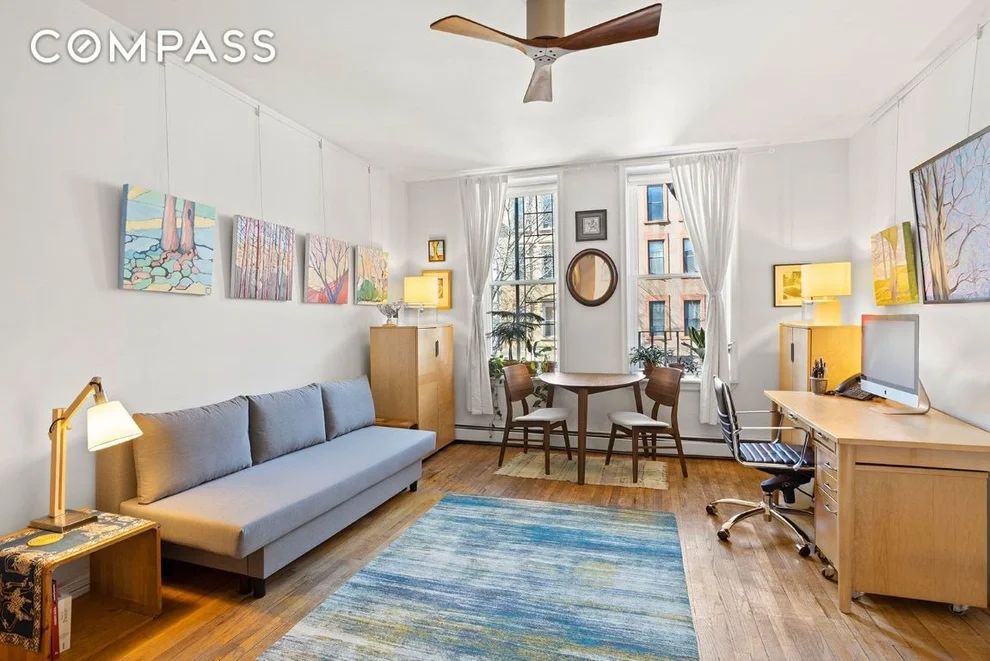 Unit for sale at 285 5th Avenue, Brooklyn, NY 11215