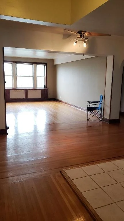 Unit for sale at 224 Highland Boulevard, Brooklyn, NY 11207
