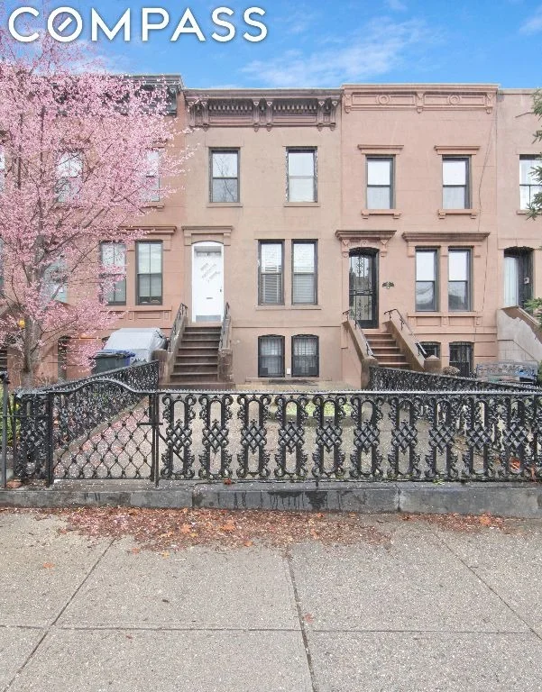 Unit for sale at 19 2nd Street, Brooklyn, NY 11231