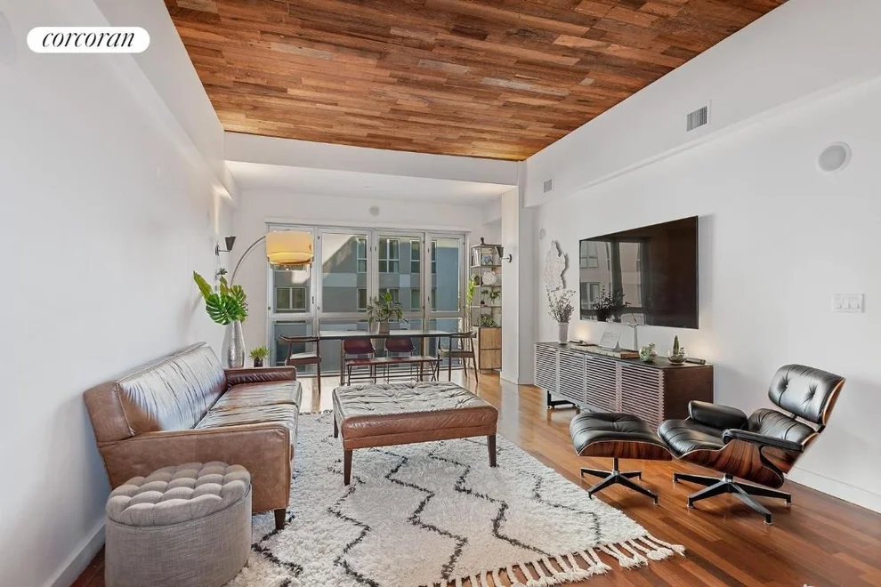 Unit for sale at 125 N 10TH Street, Brooklyn, NY 11249