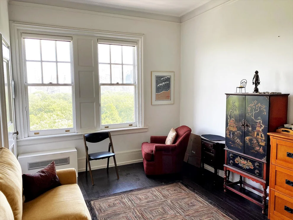 Unit for sale at 41 Central Park W, Manhattan, NY 10023
