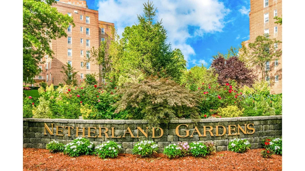 Unit for sale at 5621 NETHERLAND Avenue, Bronx, NY 10471
