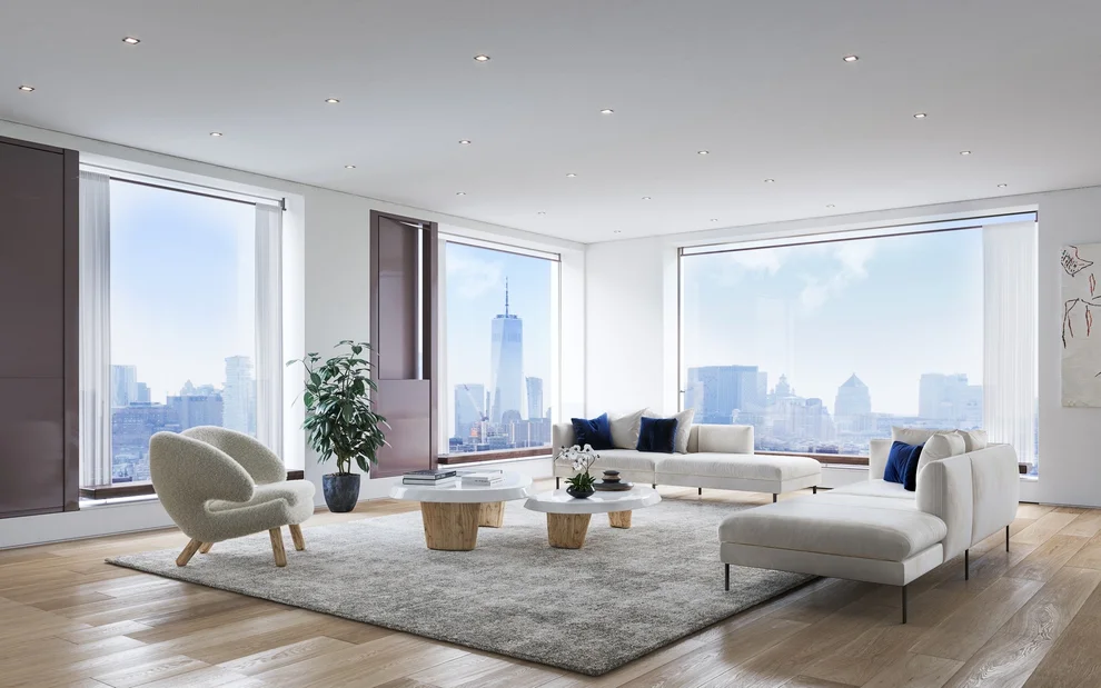 Unit for sale at 251 W 14th Street, Manhattan, NY 10011